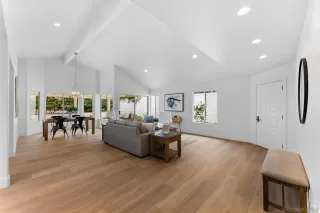 Photo #6: 250042465 Listing