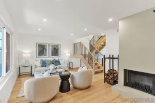 Click for more information on MLS # 250042467 : 827 DEL MAR DOWNS RD #E, SOLANA BEACH, CA 92075 More Details about MLS # 250042467 : 827 DEL MAR DOWNS RD #E, SOLANA BEACH, CA 92075