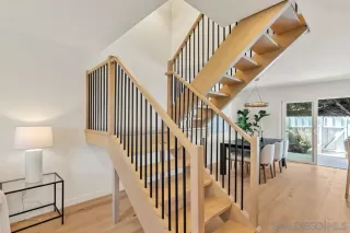 Photo #6: 250042467 Listing