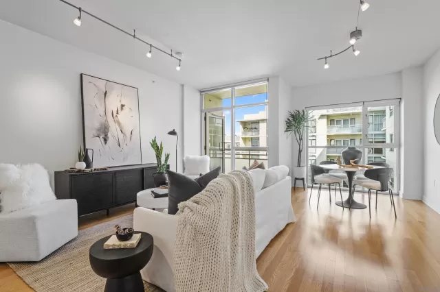 MLS: 250042470 Condo For Sale