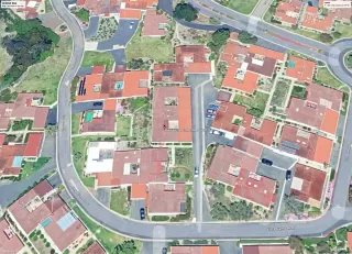 Photo #6: 250042478 Listing 