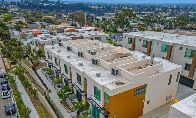 MLS: 250042479 Condo For Sale