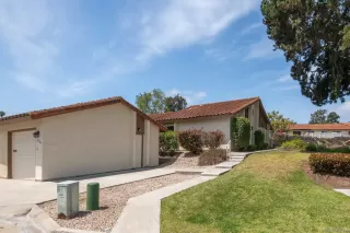 Photo #1: 250042482 Listing