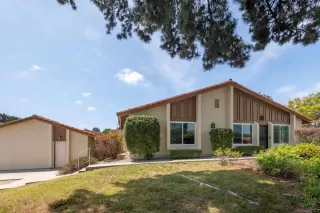 Photo #2: 250042482 Listing
