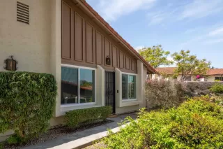 Photo #3: 250042482 Listing