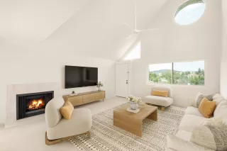 More Details about MLS # 250042490 : 17925 CAMINITO PINERO UNIT 270