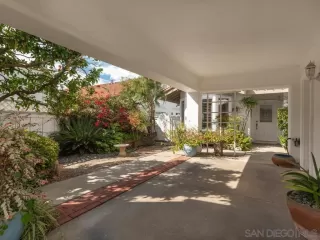 Photo #1: 250042495 Listing 