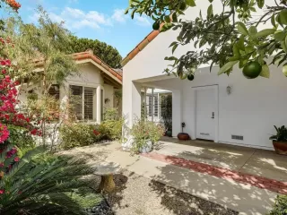 Photo #2: 250042495 Listing 