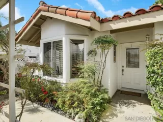 Photo #4: 250042495 Listing 