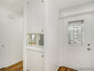 Photo #5: 250042495 Listing 