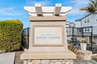 More Details about MLS # 250042498 : 511 SANDERLING