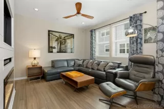 Photo #6: 250042498 Listing