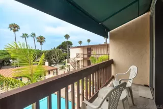 Click for more information on MLS # 250042500 : 6333 LA JOLLA BLVD UNIT 363 More Details about MLS # 250042500 : 6333 LA JOLLA BLVD UNIT 363