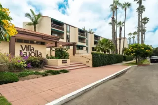 Photo #1: 250042500 Listing
