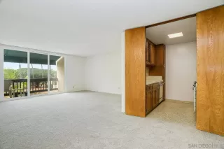 Photo #3: 250042500 Listing