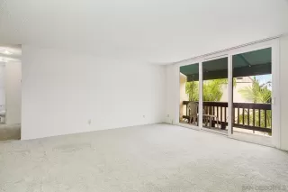 Photo #5: 250042500 Listing