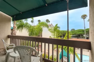 Photo #6: 250042500 Listing
