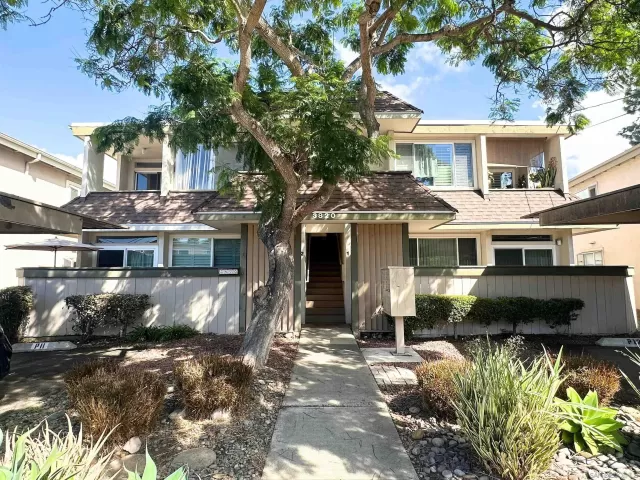 MLS: 250042509 Condo For Sale