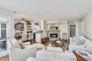 Photo #2: 250042509 Listing