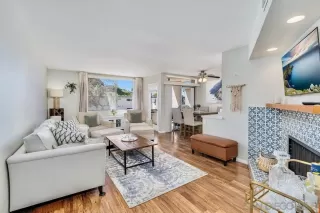 Photo #3: 250042509 Listing