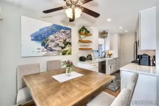 Photo #6: 250042509 Listing