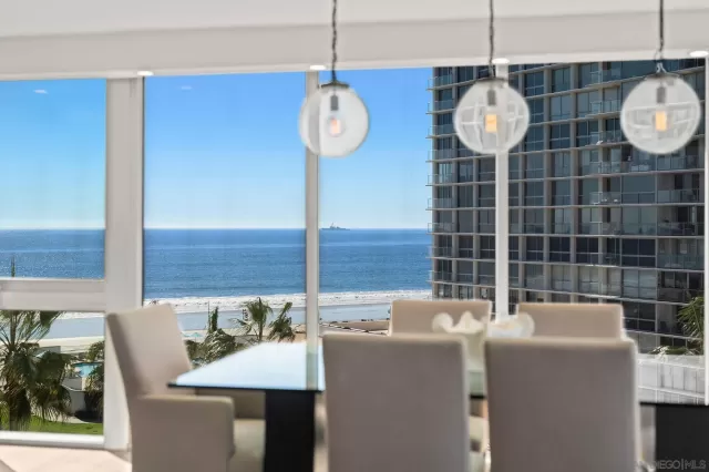 MLS: 250042510 Condo For Sale