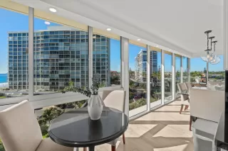 Photo #5: 250042510 Listing