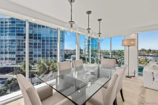Photo #6: 250042510 Listing