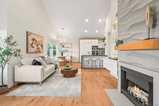 MLS: 250042511 Condo For Sale