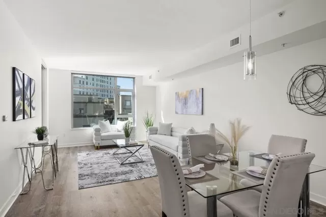 MLS: 250042520 Condo For Sale