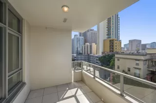 Photo #3: 250042520 Listing 