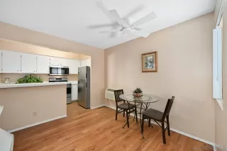 Photo #6: 250042527 Listing