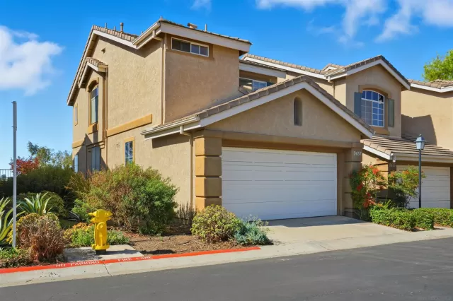 MLS: 250042534 Condo For Sale