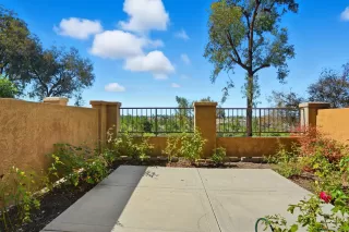 Photo #1: 250042534 Listing