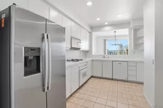 Photo #2: 250042534 Listing