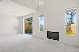 Photo #6: 250042534 Listing