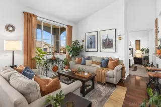 Click for more information on MLS # 250042543 : 1338 NICOLETTE AVE UNIT 1033 More Details about MLS # 250042543 : 1338 NICOLETTE AVE UNIT 1033