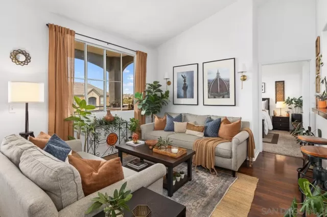 MLS: 250042543 Condo For Sale