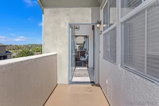 Photo #2: 250042543 Listing