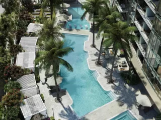 Photo #2: 250042545 Listing