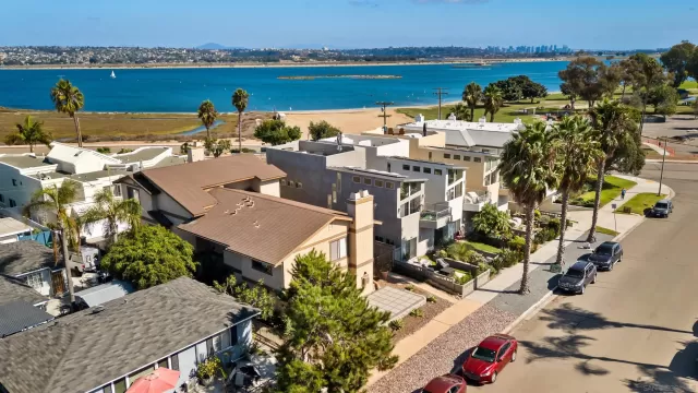 MLS: 250042548 Condo For Sale