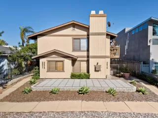 Photo #3: 250042548 Listing 