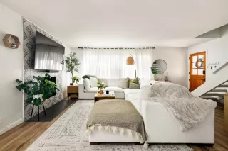 Photo #6: 250042548 Listing 