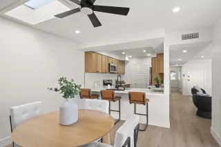 More Details about MLS # 250042554 : 5377 BALBOA AVE