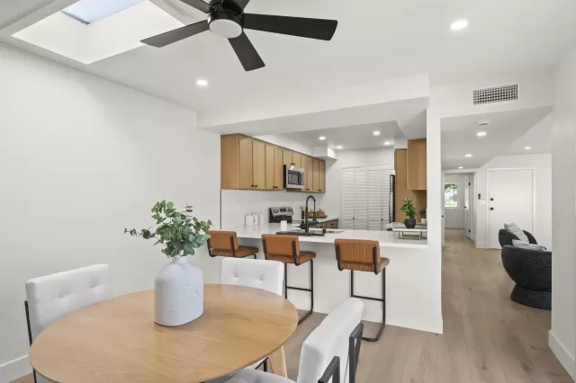 MLS: 250042554 Condo For Sale
