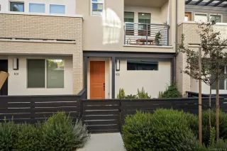 Photo #5: 250042556 Listing