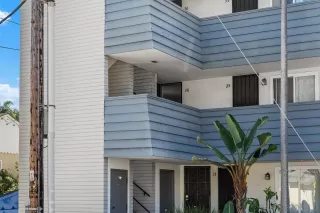 Photo #3: 250042559 Listing 