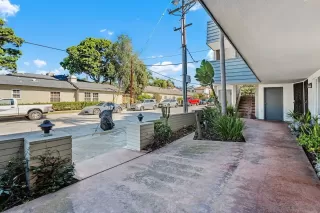 Photo #6: 250042559 Listing 