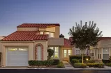 Primary Photo for MLS#: 250042560