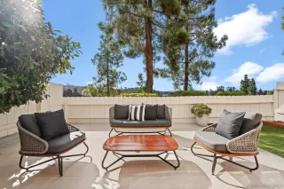 More Details about MLS # 250042565 : 12221 CAMINITO MIRA DEL MAR